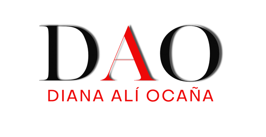 Diana Ali Ocaña