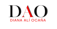 Diana Ali Ocaña