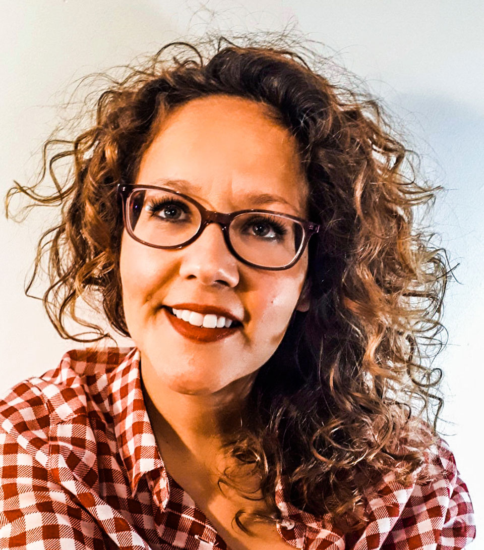 diana-ali-ocaña