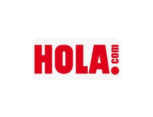 LOGO REVISTA HOLA DIGITAL.