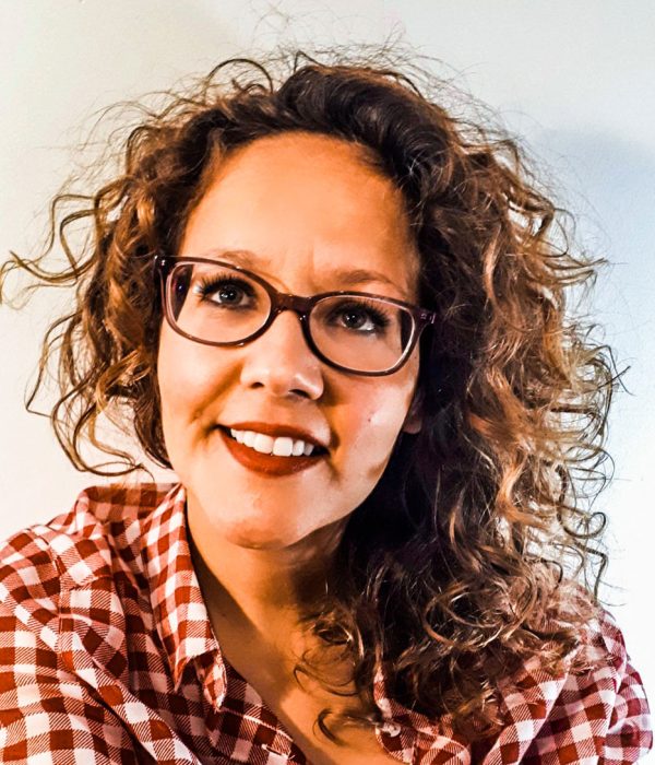 diana-ali-ocaña